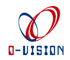 O-VISION S TRUST